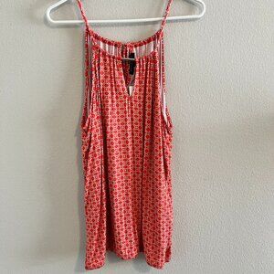 Banana Republic Top- Sz XL (NWT)